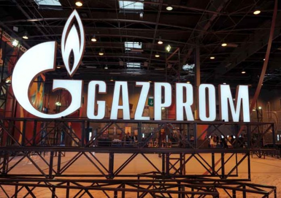 gazprom-un-bazar-deyeri-100-milyard-dollara-yaxinlasir